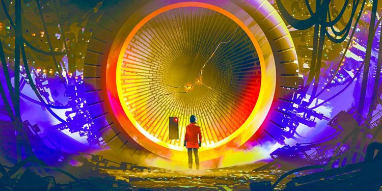 Coinbase CEO Brian Armstrong Makes Big Crypto Prediction As BlackRock and Meta Enter Space