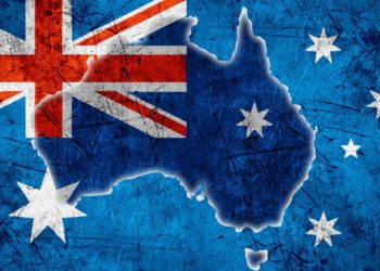 Australia Ranks 4th In ‘Most Crypto Obsessed’: Study
