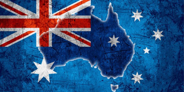 Australia Ranks 4th In ‘Most Crypto Obsessed’: Study