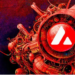 Avalanche (AVAX) Tries Comeback, Unfazed By $2-B Market Cap Loss In Last 2 Weeks
