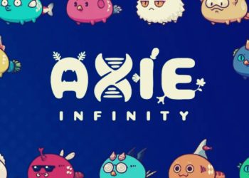 Axie Infinity CEO Moved $3 Million Before Disclosing Record $622 Million Hack: Report