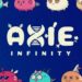 Axie Infinity CEO Moved $3 Million Before Disclosing Record $622 Million Hack: Report