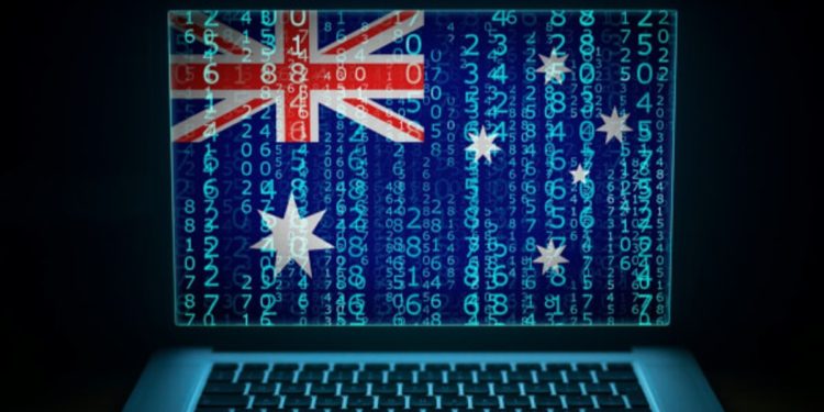 Australian Scammers Prefer Crypto than Credit Cards: Report