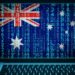 Australian Scammers Prefer Crypto than Credit Cards: Report