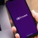 Brazil’s Digital Banking Platform Nu Holdings Adds 5.7m new customers in Q2