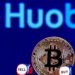 Huobi Group Founder in Talks to Sell Almost $3B Company Stake