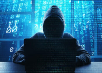 Brazilian Crypto Lender BlueBenx Halts Withdrawals after Suffering Hack of $32M