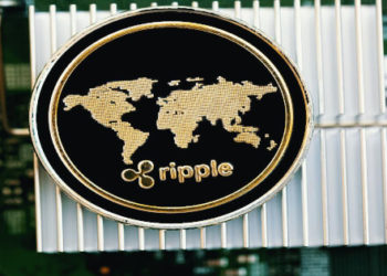 Ripple Launches Crypto On-Demand Liquidity Service in Brazil