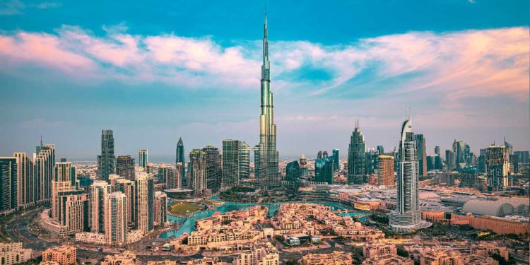 FTX Gets Full Approval to Operate Crypto Exchange in Dubai