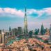 FTX Gets Full Approval to Operate Crypto Exchange in Dubai