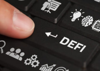 DeFi Lending Protocol Compound Launched its Compound III Version
