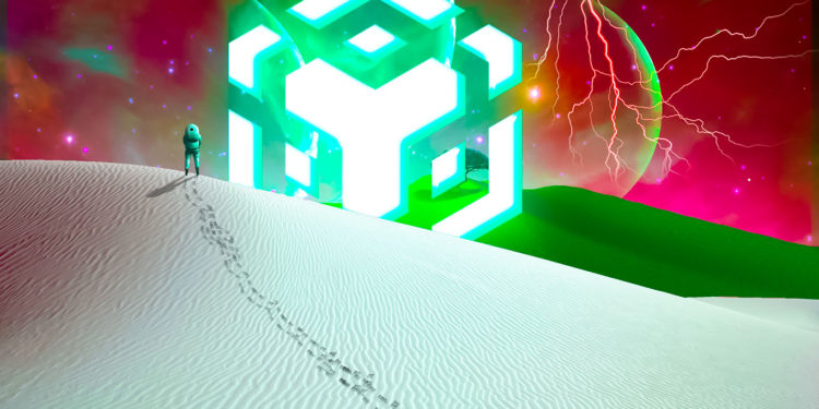 BNB Chain Outran Other Ethereum Competitors in Several Metrics During Q2: Insights Firm Messari