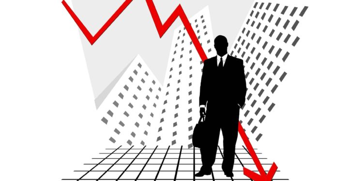 Fed’s Moves To Fight Inflation Are Bad For BTC Traders In Short-Term