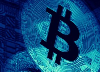 Australian Asset Manager ‘Holon’ Launches Multiple Low Cost Crypto Funds