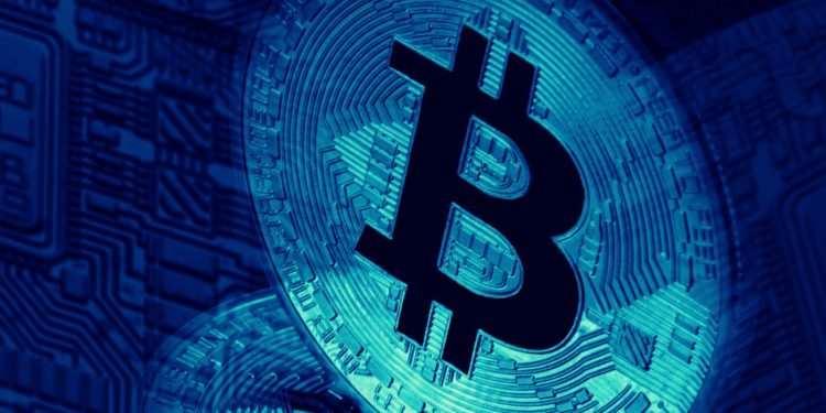 Australian Asset Manager ‘Holon’ Launches Multiple Low Cost Crypto Funds