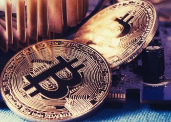 Australian Green Bitcoin Miner ‘Iris Energy’ Doubles Its Hash Rate