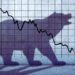 This Bear Market May Last Longer Than Others, On Chain Analytics Firm Suggests