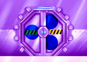 SEC Doubles Down on Bid Blocking Ripple From Obtaining Evidence in XRP Lawsuit