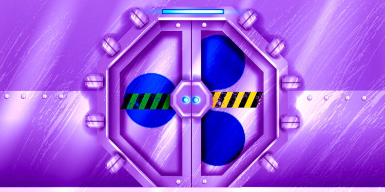 SEC Doubles Down on Bid Blocking Ripple From Obtaining Evidence in XRP Lawsuit