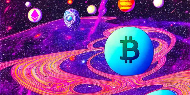 Here’s What’s Next for Bitcoin, Ethereum, Solana and One Gaming Altcoin, According to Top Crypto Trader
