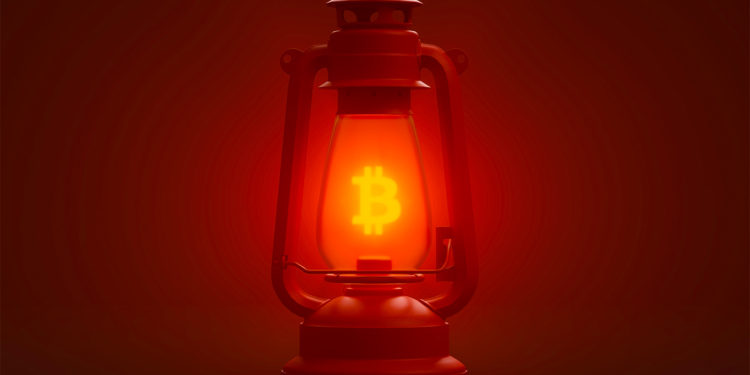 Bitcoin Flashes Rare Bottom Signal As Altcoin Market Cap and One More Metric Hint at Trend Reversal: Top Analyst