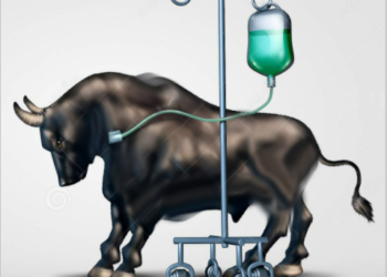 Bitcoin Price Short-Term Upswing In Peril As Bulls’ Aggression Dies Down