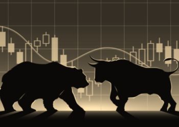 TA- Bitcoin (BTC) Trades Above $20,800, Can Bulls Hold This Key Zone?