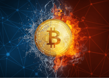 BTC Facing Renewed Challenge To Keep Price Above $20,000