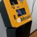 Hackers Target Bitcoin ATMs Through Zero Day Attacks
