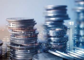 Haun Ventures’ Funding Round Helps Thirdweb’s Valuation Reach $160M