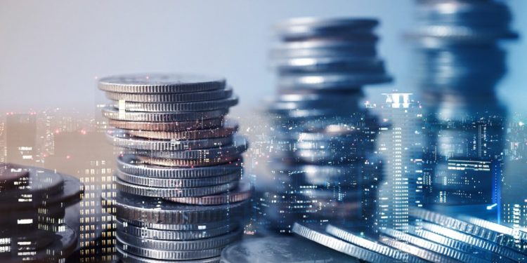 Haun Ventures’ Funding Round Helps Thirdweb’s Valuation Reach $160M