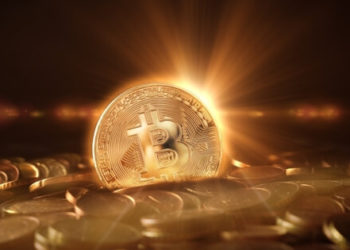Australia Announces ‘Token Swap’ Campaign to Accelerate Crypto Regulation