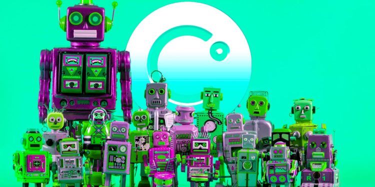 CEL Token Soars As Committee Representing Celsius Users Pledges To Investigate CEO Alex Mashinsky for Wrongdoing