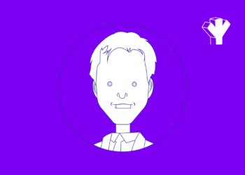Caduceus’ Co-Founder Tim Bullman on How They are Shaping the Future of Metaverse