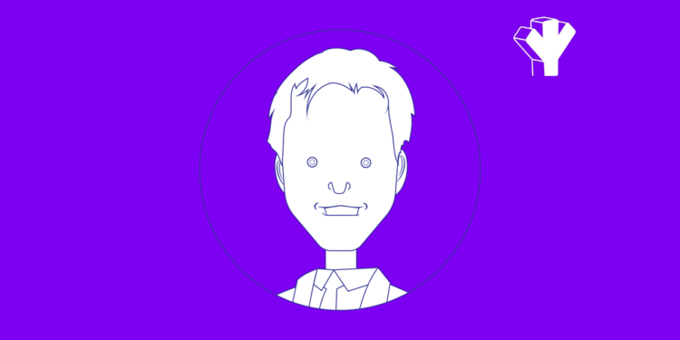 Caduceus’ Co-Founder Tim Bullman on How They are Shaping the Future of Metaverse