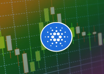 Cardano Tests $0.51 Support – Can ADA Reach Safe Zone And Hit $0.67?