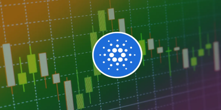 Cardano Tests $0.51 Support – Can ADA Reach Safe Zone And Hit $0.67?