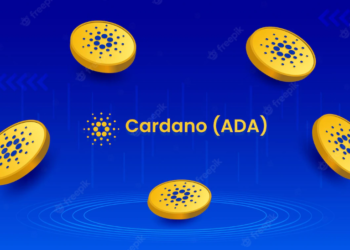 Cardano (ADA) Could Shed Another 14% Off Its Price – Here’s Why