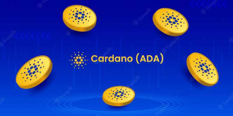 Cardano (ADA) Could Shed Another 14% Off Its Price – Here’s Why