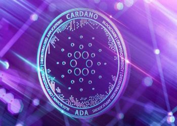 Cardano Price Sits Pretty At $0.5, Why A Breakout Is On The Horizon
