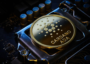 Cardano (ADA) Reclaims Strong Buy Territory – Here’s How