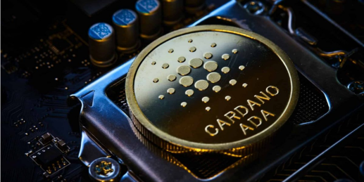 Cardano (ADA) Reclaims Strong Buy Territory – Here’s How