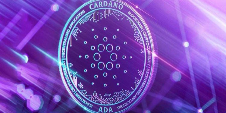 Cardano Price Sits Pretty At $0.5, Why A Breakout Is On The Horizon