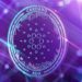 Cardano Price Sits Pretty At $0.5, Why A Breakout Is On The Horizon