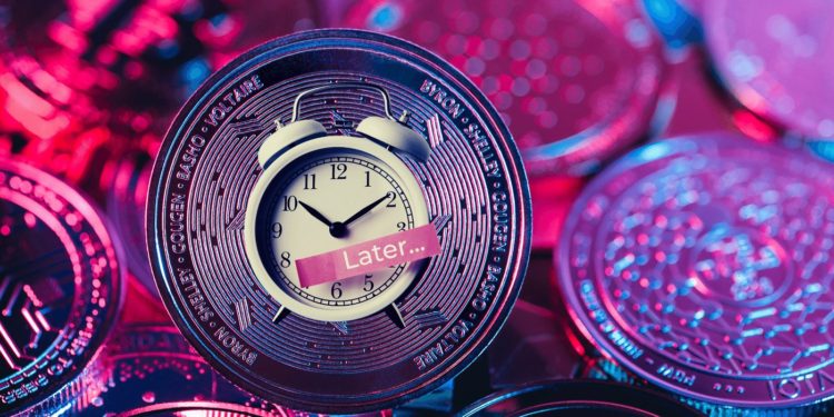 Cardano Vasil Hard Fork Upgrade Is Delayed Again, ‘More Testing Needed’