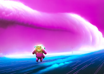 USDC-Maker Circle Moves To Ban Tornado Cash Addresses After US Treasury Blacklists the Crypto Mixer