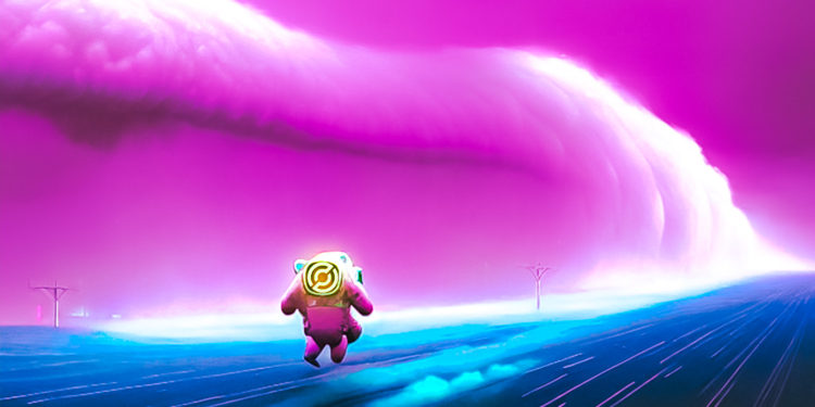 USDC-Maker Circle Moves To Ban Tornado Cash Addresses After US Treasury Blacklists the Crypto Mixer