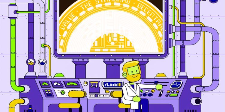 Crypto Exchange Coinbase Adds Support for Two Little-Known Altcoins Built on Ethereum As Markets Dip