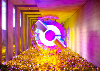 Coinbase Scrutiny Ratcheting Up As the Leading US Crypto Exchange Is Hit With Two New Lawsuits