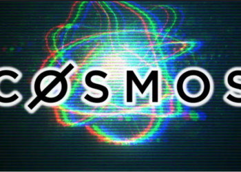 Cosmos Hub Soars Over 5% Within 24 Hours